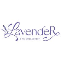 lavenderbagcollection
