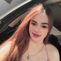 brendavillasana00
