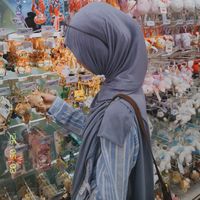 suara asli - @ toys_l0ver🎀