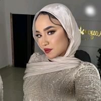 romamoustafa97