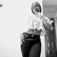 joycecyl