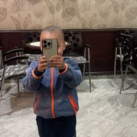 m.benyoussef1