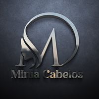 minia_cabelo1