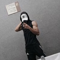 jessvalderrama1