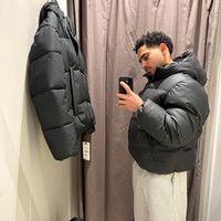 elkalbashawy