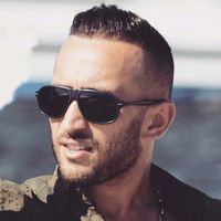 ercument.aytan