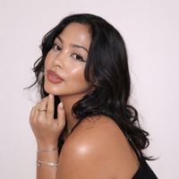 michelldoraymi