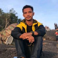 gula_ayae1785