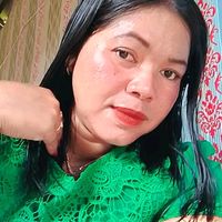 suara asli - Jumi ayla