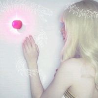 alien_sima_