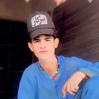 original sound - shabirjokhio109