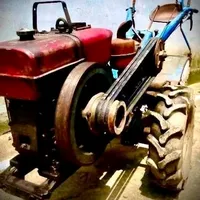 original sound - ntm4678