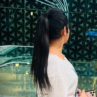 thanu_jt7