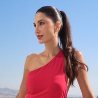 aliceabdelaziz
