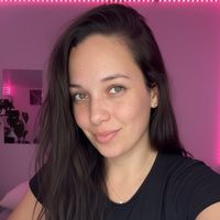 isa.bela_melo