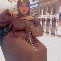 queenyasmin242