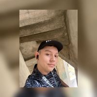 soy_kevingarcia