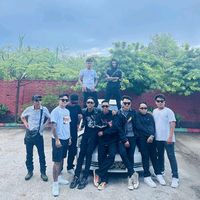 mdy.u.ko.thet
