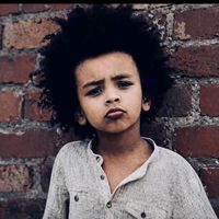 youssouf__mafia