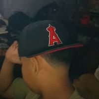 king_oligane