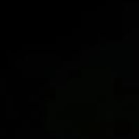 rahimo_b27