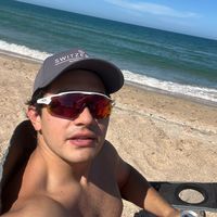 maxperezp4