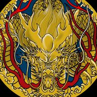 tsujibori.kyoto.tattoo