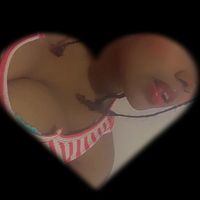 anseatraxdd