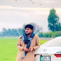 original sound - salman.jarwar01