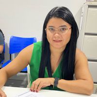 projetoauditoria