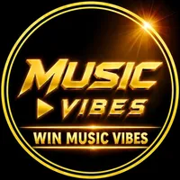 original sound - win.musicvibes