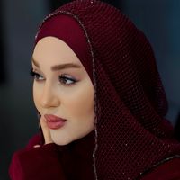 samira_abbaszade