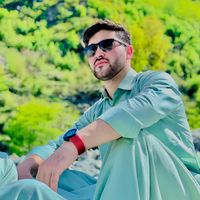 nawazakhtar888