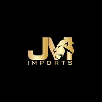jmimportes0