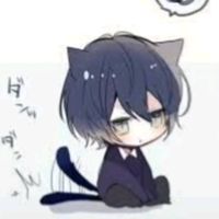 オリジナル楽曲 - Taka Taka