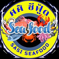 sasiseafood