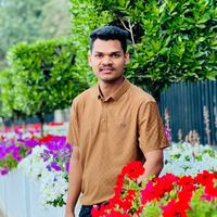 djrizan