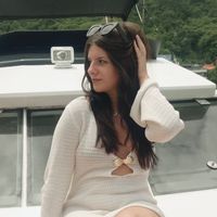 herikaa.b