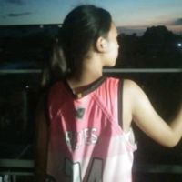 original sound - KRYSTEL 💕