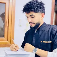 original sound - mohammedamer5851