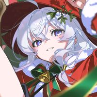 violetsparkle00