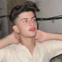 7ssonu6