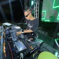 original sound - djnijio