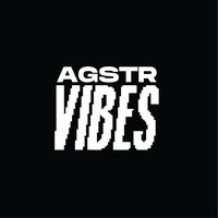 agstrvibes