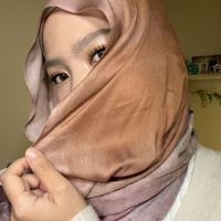 sassshhhi