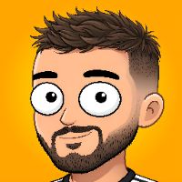 sonido original - Un Poco De Coker