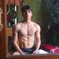 josuapardede_