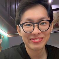 nhạc nền - MiMi Chan