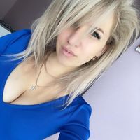 innaryazanova89