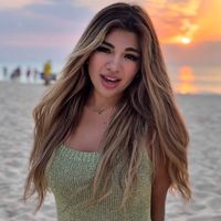 naldysaldanaoficial